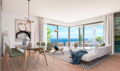 /international/es/calle-villa-46t-casares-andalusia-310098810926/