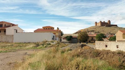 /international/es/marquesado-la-calahorra-andalusia-310094122929/