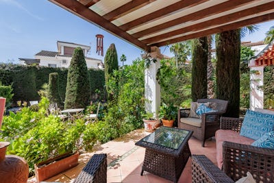 /international/es/coin-andalusia-310109112119/?lang=it