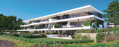 /international/es/cabo-roig-valencian-community-120091040570/
