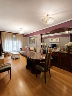 /international/es/calle-caridad-leon-castile-and-leon-310109201495/