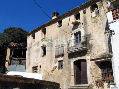 /international/es/cervia-de-ter-catalonia-310103313526/