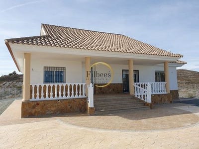 /international/es/casarejos-puerto-lumbreras-region-of-murcia-120087373038/