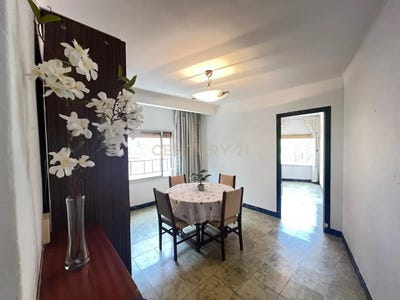 /international/es/santa-coloma-de-gramenet-catalonia-310100140854/