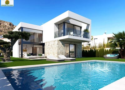 /international/es/finestrat-valencian-community-310109147335/