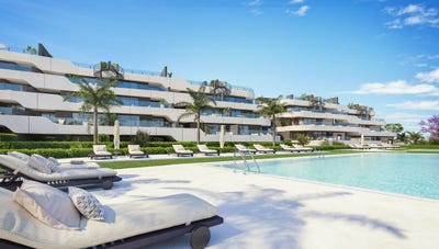 /international/es/estepona-andalusia-310108633674/
