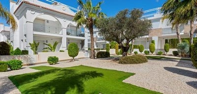 /international/es/ciudad-quesada-valencian-community-120098366648/