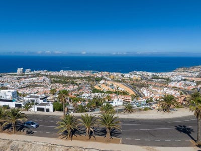 /international/es/adeje-canary-islands-310108184283/