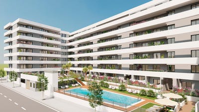 /international/es/aguilas-region-of-murcia-310100740293/