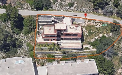 /international/es/altea-valencian-community-310102608237/