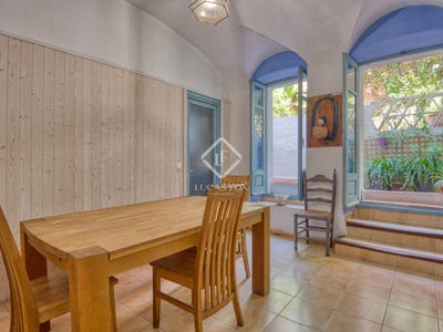 /international/es/sant-feliu-de-guixols-catalonia-310101032557/?lang=it