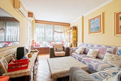 /international/es/sevilla-andalusia-310105742827/