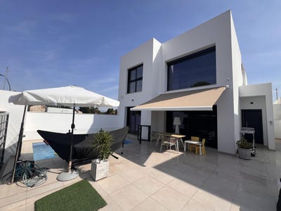 /international/es/formentera-del-segura-valencian-community-310100709253/