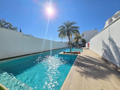 /international/es/pilar-de-la-horadada-valencian-community-310108900435/