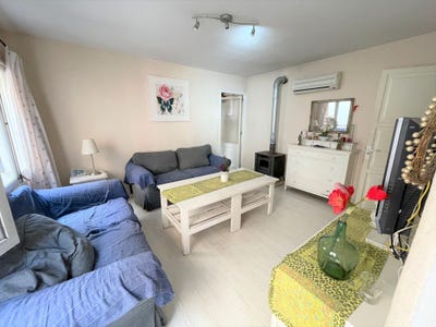 /international/es/16-carrer-de-sant-jordi-pollenca-balearic-islands-310101737923/