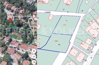 /international/es/sant-cugat-del-valles-catalonia-120093589599/