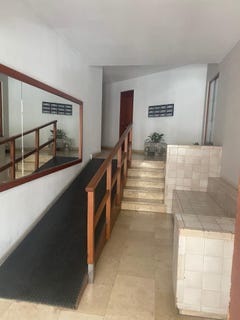 /international/es/el-puerto-de-santa-maria-andalusia-310100959589/