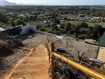 /international/es/denia-valencian-community-310107070465/