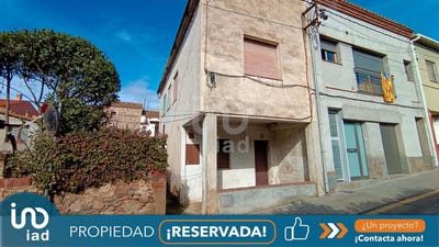 /international/es/sant-antoni-de-vilamajor-catalonia-310100715128/?lang=en