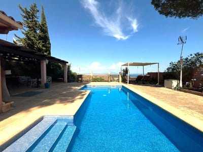 /international/es/carrer-sant-vicenc-11-07181-costa-d-en-blanes-illes-balears-spain-costa-d-en-blanes-balearic-islands-310101733481/