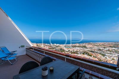 /international/es/calle-sunset-costa-adeje-canary-islands-310101206356/?lang=de
