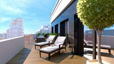 /international/es/torrevieja-valencian-community-310103470630/