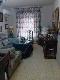/international/es/calle-cartuja-ecija-andalusia-310108080868/