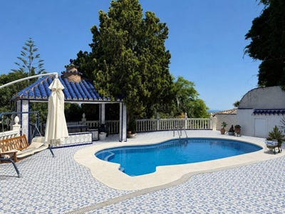 /international/es/benalmadena-andalusia-310110263340/