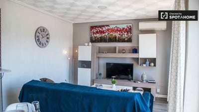 /international/es/valencia-valencian-community-310108895703/