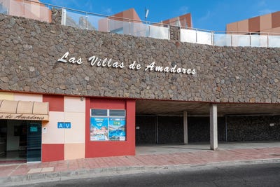 /international/es/palmas-de-gran-canaria-las-canary-islands-310102961076/