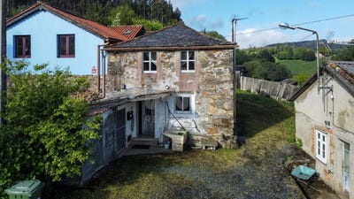 /international/es/lugar-sabanda-moeche-galicia-310108156740/