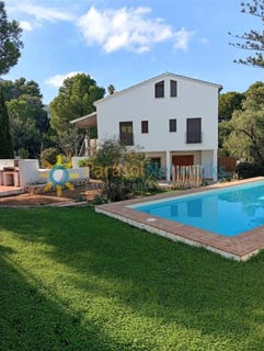 /international/es/denia-valencian-community-310106163967/