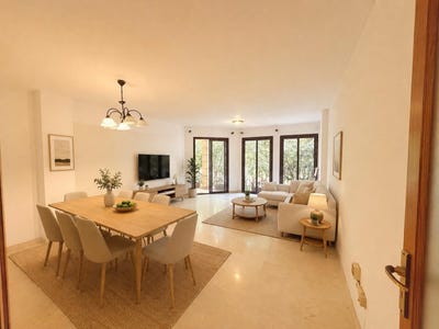 /international/es/soller-balearic-islands-310108320655/