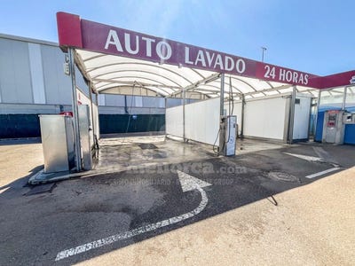 /international/es/alaior-balearic-islands-310109223234/?lang=it