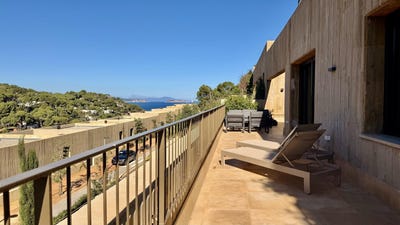 /international/es/begur-catalonia-310103349756/