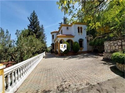 /international/es/carcabuey-andalusia-120086173958/?lang=zh-tw