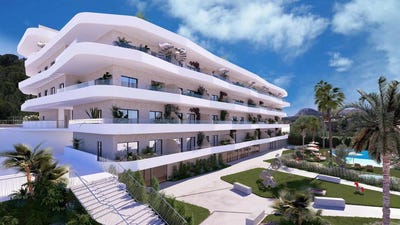 /international/es/la-nucia-valencian-community-310108315302/