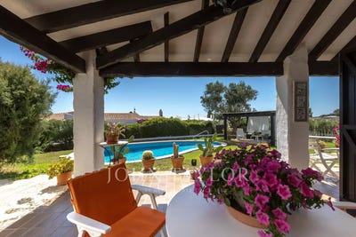 /international/es/binibequer-balearic-islands-310098947120/
