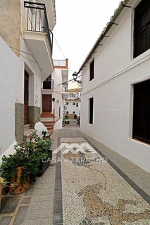/international/es/sedella-andalusia-120093068297/