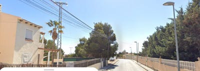 /international/es/nucia-la-valencian-community-310100826807/