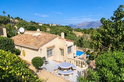 /international/es/orba-valencian-community-310110378007/