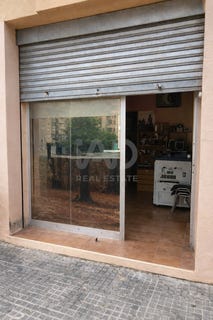 /international/es/cl-a-tarragona-catalonia-310108053951/