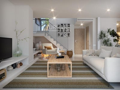 /international/es/esporles-balearic-islands-310098736121/