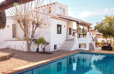 /international/es/javea-valencian-community-310110376877/