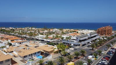 /international/es/arona-canary-islands-310107013634/