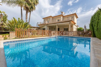 /international/es/els-poblets-valencian-community-310100640892/