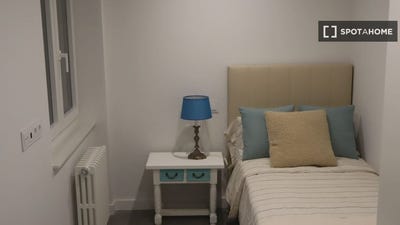 /international/es/salamanca-castile-and-leon-310108558425/
