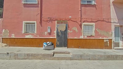/international/es/gandia-valencian-community-310105830445/