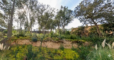 /international/es/lloret-de-mar-catalonia-310108322031/