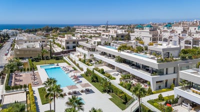 /international/es/marbella-andalusia-310101176151/?lang=en